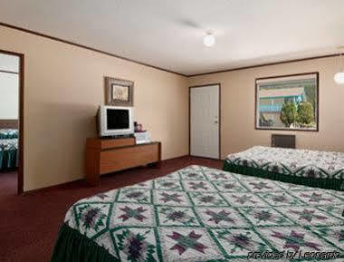 Christina Lake Village Dış mekan fotoğraf